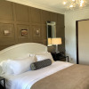 Отель Manoir Chamberland (Adults Only, No Pets), фото 22