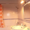 Отель House with 3 Bedrooms in Pataias, with Private Pool, Enclosed Garden And Wifi - 13 Km From the Beach, фото 8