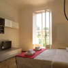 Отель Wine Apartments Florence Merlot, фото 15