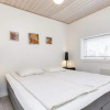 Отель 7 Person Holiday Home in Rodby, фото 2