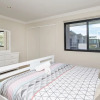 Отель Khione 1 - Modern & spacious with views towards Lake Jindabyne & the mountains beyond, фото 3