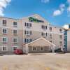 Отель Extended Stay America Select Suites - Mobile - Daphne, фото 12