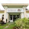 Отель Lohas Wellness Village, фото 1
