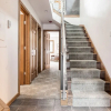 Отель Pandora by Avantstay Modern Mountain Escape in Great Location @ Entrance of Bear Creek Trail, фото 15
