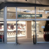 Отель Victoria Centre Apartments & Annexe, фото 4