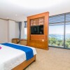 Отель Navy Hotel Cam Ranh, фото 6