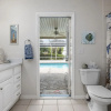 Отель Montauks Point 5 Bedroom Pool Home Minutes away from local Beaches 5 Home by RedAwning, фото 2