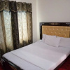 Отель Khyber Inn Guest House, фото 3