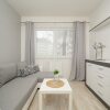 Отель Wrocław Haven Apartment by Renters, фото 3