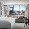 Отель The Ritz-Carlton, Atlanta, фото 43