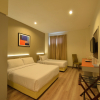 Отель Abell Hotel Kuching, фото 4