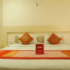 Отель OYO 6433 Hotel Check Inn, фото 12