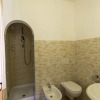 Отель B&B Borgo San Pietro, фото 1