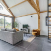 Отель Nice House with two Bathrooms near Baarle-Nassau, фото 8