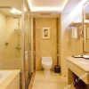 Отель Haili Garden Hotel, фото 18