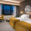 Отель Artyzen Grand Lapa Macau, фото 4