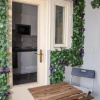 Отель Four Rooms Apartment Central, фото 14