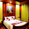 Отель Sunlove Resort and Spa-Royal View, фото 2