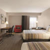 Отель Country Inn & Suites by Radisson, Bryant (Little Rock), AR, фото 5