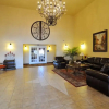 Отель Econo Lodge Inn & Suites, фото 5