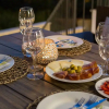Отель Villa Salt - 10 people, heated pool, Trogir, near beach & Split airport, фото 15