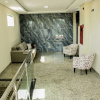 Отель Domus Hotel Palmeiras, фото 5