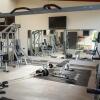 Отель Ferrocino Resort, фото 15