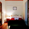 Отель Quinta Rufino Bed & Breakfast, фото 22