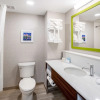 Отель Hampton Inn & Suites by Hilton West Little Rock, фото 13