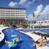 Отель Hideaway at Royalton Blue Waters, An Autograph Collection all-Inclusive Resort - Adults Only, фото 22