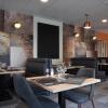 Отель Contact Hôtel Astréa Nevers Nord et son restaurant la Nouvelle Table, фото 16
