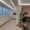 Отель Apartamento Atlântica, фото 12