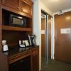 Отель Hilton Garden Inn Athens Downtown, фото 22