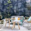 Отель Hampton by Hilton Paris Clichy, фото 8