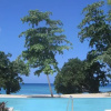 Отель Bay Villa 12, фото 9