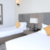 Отель TH BonRoyal Hotel, фото 5