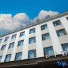 Отель Yicheng yunji Express Hotel, фото 1