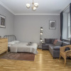 Отель Apartament w Śródmieściu Sienkiewicza 1, фото 24