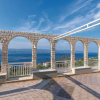 Отель Awesome Home in Stanici With Wifi and 2 Bedrooms, фото 19