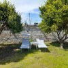 Отель City Pompei Accommodations, фото 8