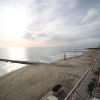 Отель Sea front - Stunning views, фото 15