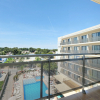 Отель azuLine Hotel S'Anfora & Fleming, фото 21