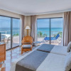 Отель Melia Internacional Varadero - All Inclusive, фото 4