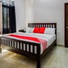 Отель Brahma Farm Stays by OYO Rooms, фото 5