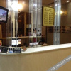 Отель Meidu Hostel, фото 16