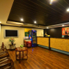 Отель The Heritage Hotels Sathorn, фото 2