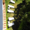 Отель Casa Rural Araiko Etxea, фото 3