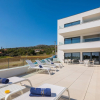 Отель Apartments Nautica, фото 27