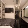 Отель APA Hotel Shin Osaka Ekiminami, фото 21