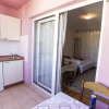 Отель Apartment Ivan, фото 6